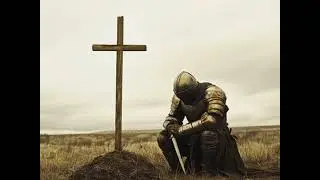 Faith-Fueled Gym Motivation: Christian Pump-Up Music✝️