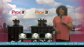 Pick Evening 20230316