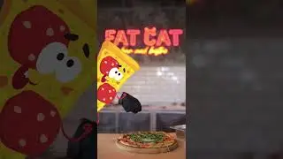 How do you become a pizza master? How do you get to know different types of pizzas? Discover it!
