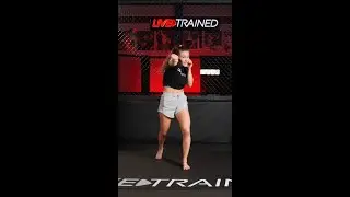 Elle Fitness Promo