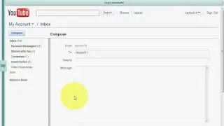 Traffic, Affiliate Marketing Traffic, MLM Web Traffic
