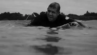Quilha FCS II Mick Fanning Neo Carbon