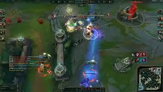 vayne.exe