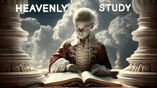 Relaxing Classical Music for Studying and Stress Relief