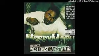 Larry June x Messy Marv x Bigsad1900 x Youngestboat Type Beat