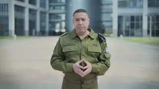 דבריו של דובר צה
