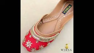 Khussa sale