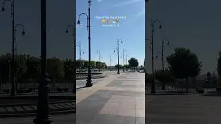 clips of my day in turkey! || collab: @sukhroop.k!🪩 || tags🏷️ #trend #preppy #fyp