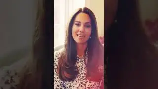 Ex-Butler Warns Prince Harry to Back Off Prince William and Kate #katemiddleton #princeharry