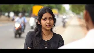 CONNECTED TO BE ALONE | Short Film on Social Media Addiction by Medical Students