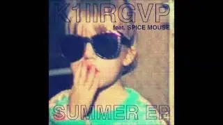 K1llRGVP   Desire