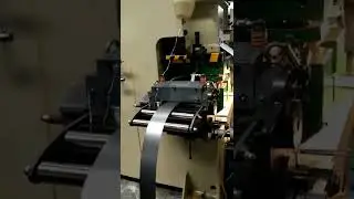 stator rotor stamping die maker from china