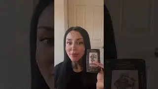 Обожаю читать 🔥✨🩷 всплывающие книги на этих выходных!
