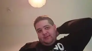 Thema Ramadan Deko Sachen Jeden Fall F&uuml;r Euch Rede Habe Toll Sehr Mag M&ouml;chte Sachen Ramadan Gef&auml;llt