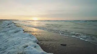 Nature Beauty of Bangladesh 🇧🇩, Hill & Sea View | Relaxing Short Video&rdquo;  & Mountains✔  & Calm Videos