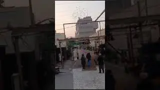 381Multan #love #381#381系 #381_a #multan