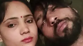 sabhi ko welcome hai life mein