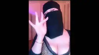 لم أجد من تحب