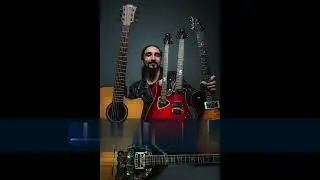 Yossi Sassi & The Oriental Rock Orchestra 