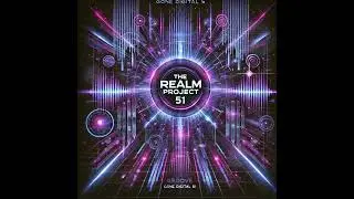 The Realm Project. House Music