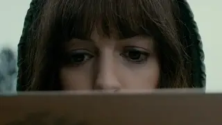Colossal |&nbsp;official tailer #2 (2017) Anne Hathaway