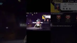😮&zwj;💨freefire#freestyle#foryou explore viralreels