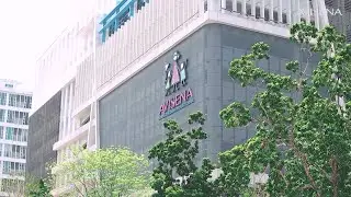Avisena Fertility Corporate Video