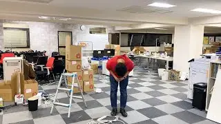 これまでありがとうございました。さようなら。【勇敢なバックパッカーFULL】