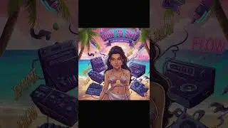 [FREE FOR PROFIT] - HOW TO SPIT Type Beat | Instrumental | Indian Type Beat |  type beat  2025