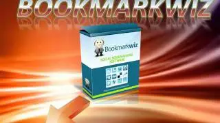 Bookmarkwiz Social Bookmarking software solutions