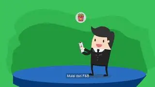Pemodal ( Investor ) di Joinan