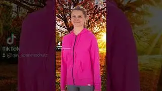 Lust auf einen kuscheligen Herbst? #sonnenschutz #sonnenbrand #livelifetothefullest