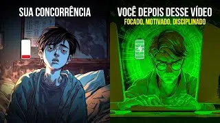 Como Deixar De Ser Pregui&ccedil;oso e Procrastinador Em 3 Passos Simples