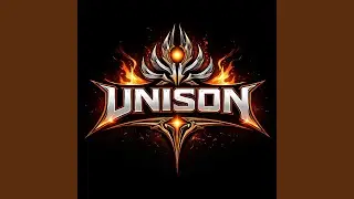 This Is UNISON