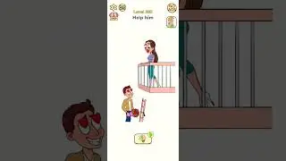 Impossible Date All Levels Gameplay #shorts #game #funny #viral #dop