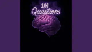 1M QUESTIONS