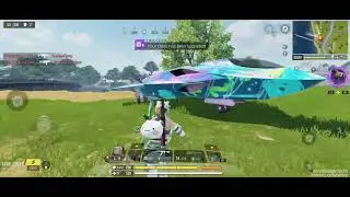 [CoD:M] 2024 S6 Legendary - Blackout - Solo Battle Royale - MVP Gameplay (No Commentary) [60FPS]