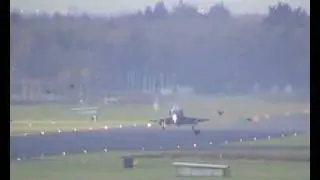 Soesterberg 17-11-08 departure HAF F-4E V2