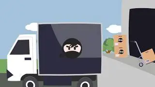 Welcome to PrintNinja