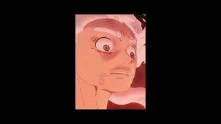 One Piece Theories #01 Oda Hinted Somthing!