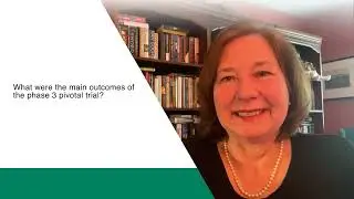A Treatment Option for OAB