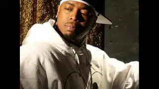 Saigon Under Achiever Joe Budden Diss