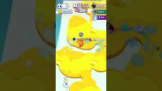 best game day #gaming #shortvideos #viral #games #viralvideos #funnyshorts #funny #viralshort