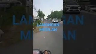 #lamongan #lamonganpopuler #lamonganmegilan #lamonganexplore