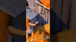 unten im Keller #fortnite #panole
