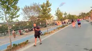 Erdek ocaklar koyu