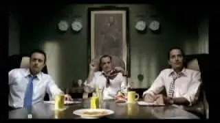 AdsCritics.com - Bingo mad angles ad
