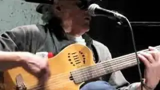 León Chávez Teixeiro / La Mujer