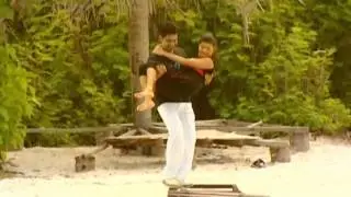 02   Thiya Loabi Hooru DVDRip XViD NS