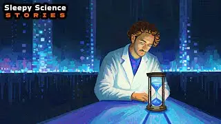 Microscopic Reversibility: Can Time Run Backward at the Quantum Level?